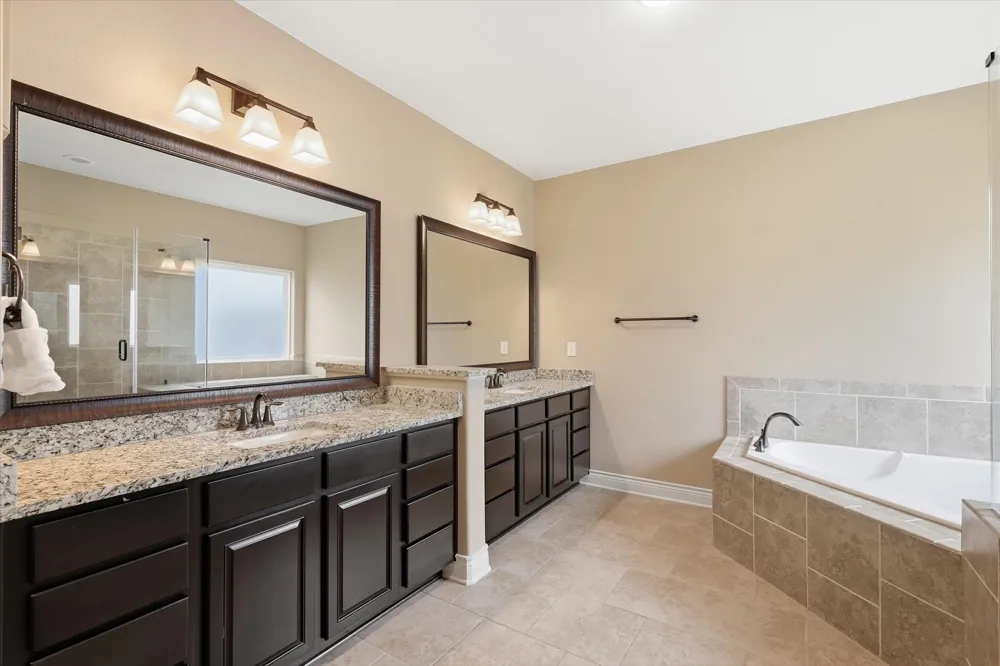 127 Dogwood Drive Krugerville, TX 76227