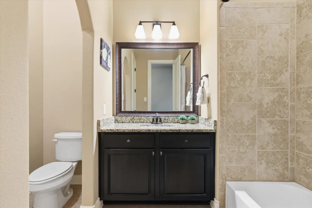 127 Dogwood Drive Krugerville, TX 76227