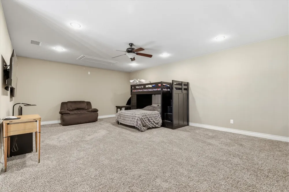 127 Dogwood Drive Krugerville, TX 76227