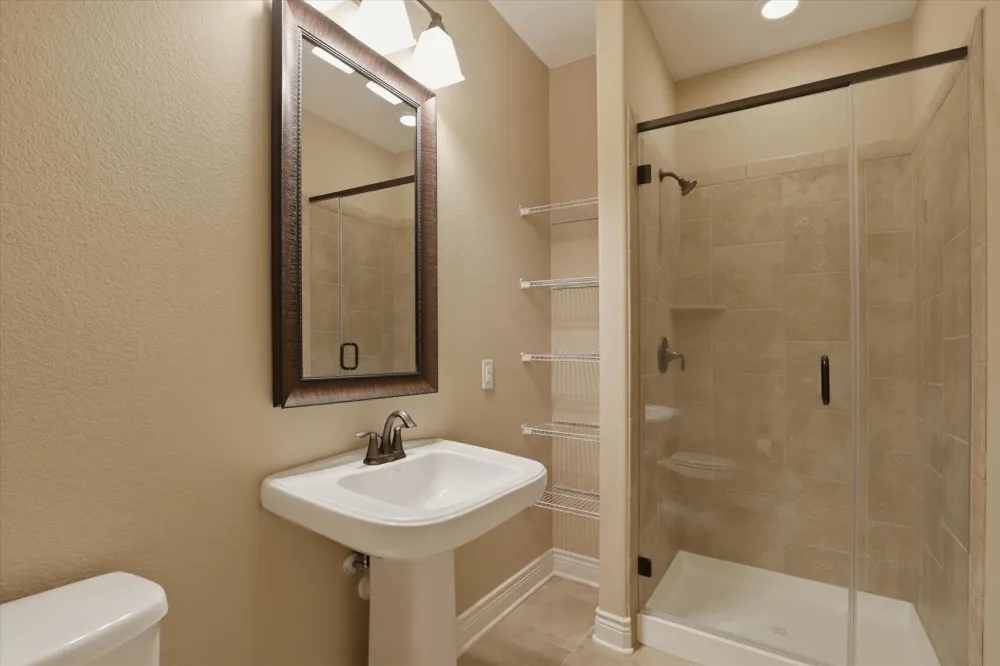 127 Dogwood Drive Krugerville, TX 76227