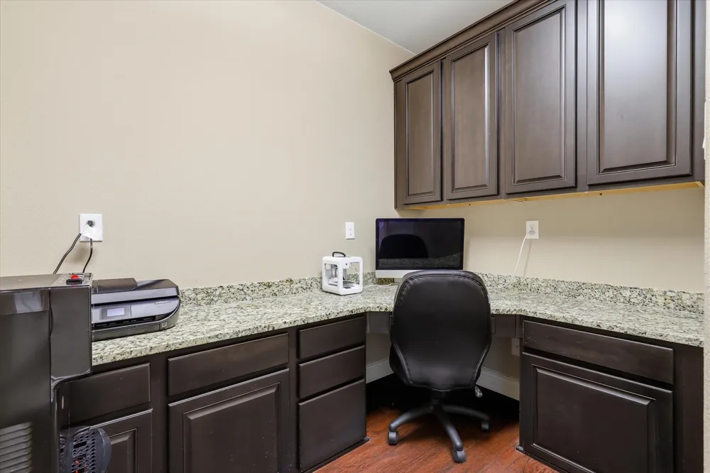 127 Dogwood Drive Krugerville, TX 76227