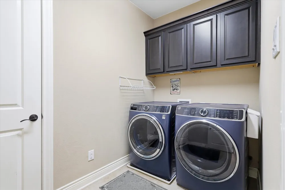 127 Dogwood Drive Krugerville, TX 76227
