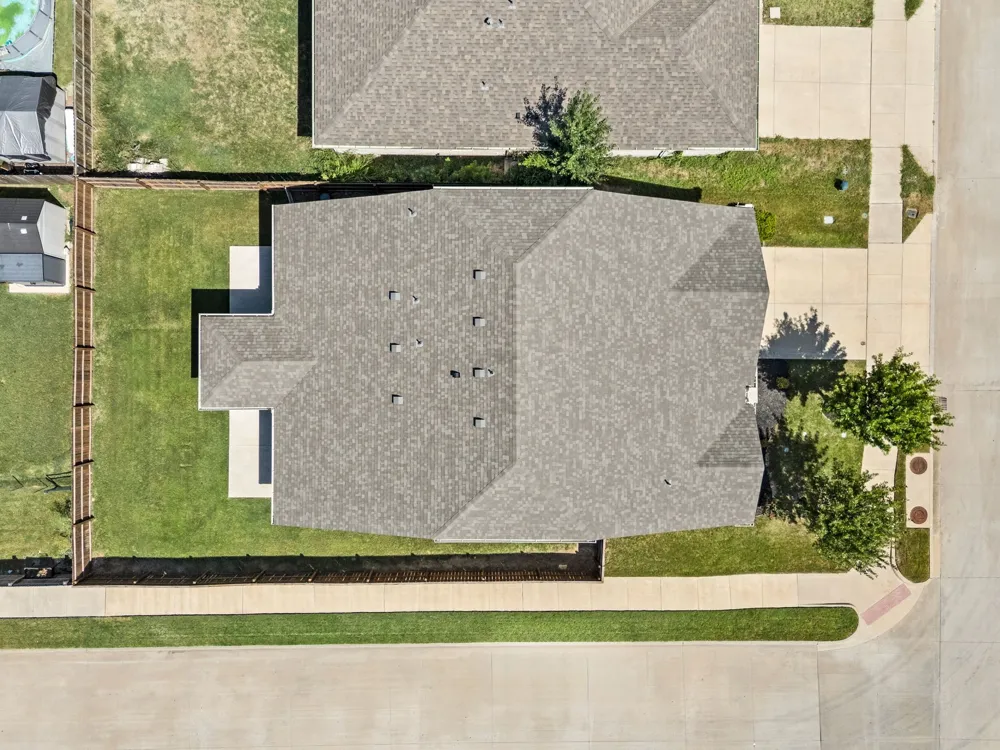 3120 Coyote Canyon Trail Fort Worth, TX 76108