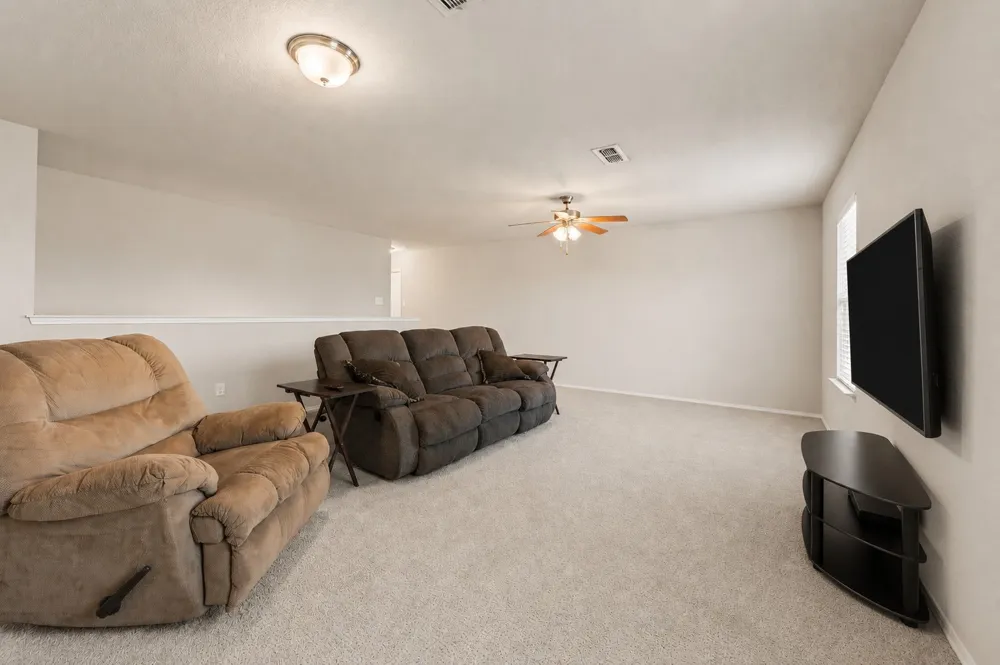 3120 Coyote Canyon Trail Fort Worth, TX 76108