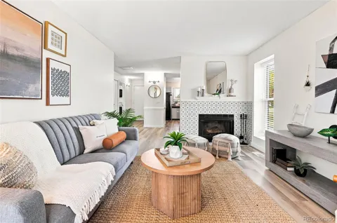 8470 Decatur Street #79