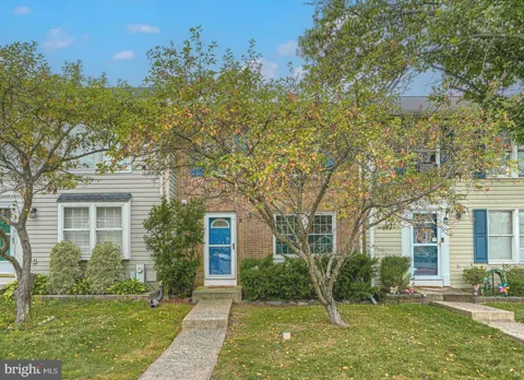 3323 TIMBERWOLF COURT