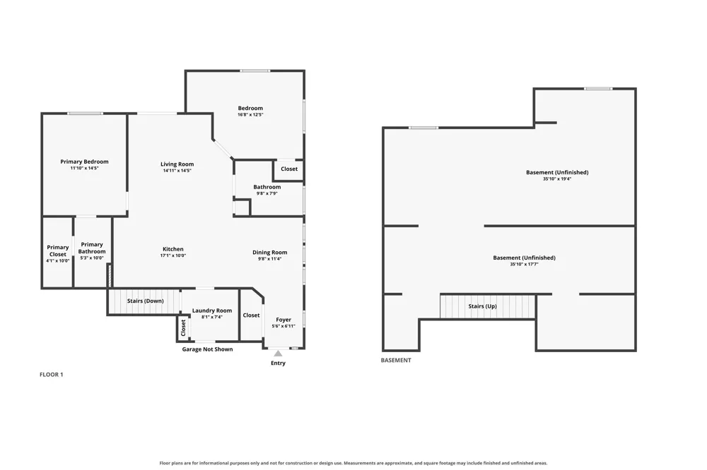 2382 Watertown Way NE Grand Rapids, MI 49505