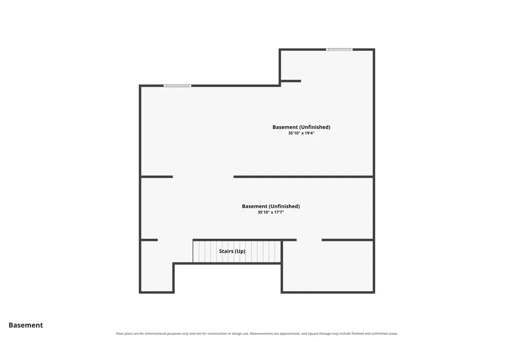 2382 Watertown Way NE Grand Rapids, MI 49505