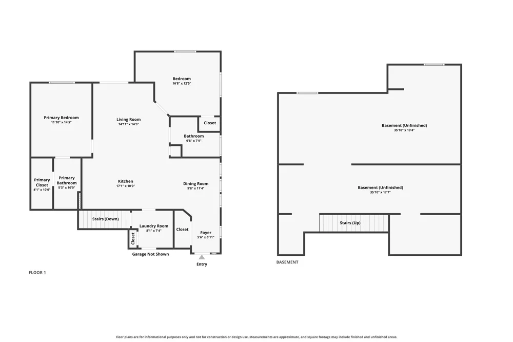 2382 Watertown Way NE Grand Rapids, MI 49505