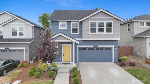 104 17th Drive