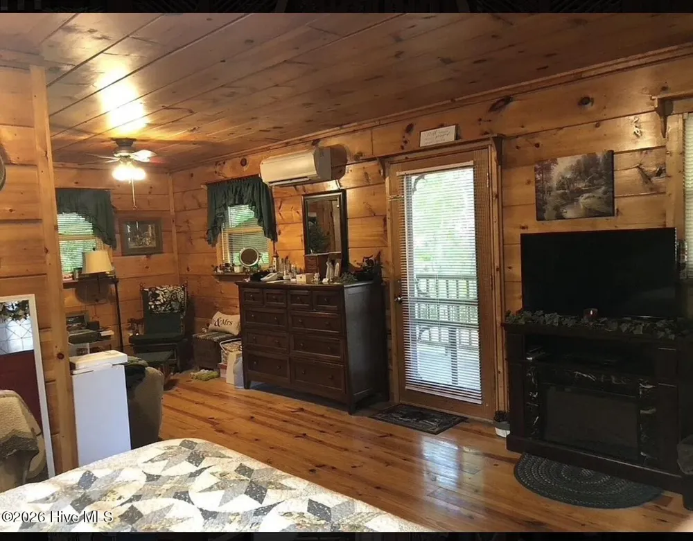 92 Ox Bow Lane Blairsville, GA 30512