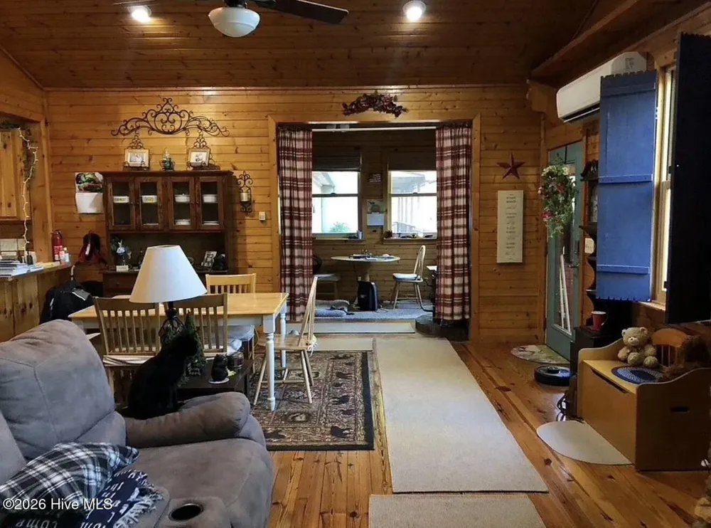 92 Ox Bow Lane Blairsville, GA 30512