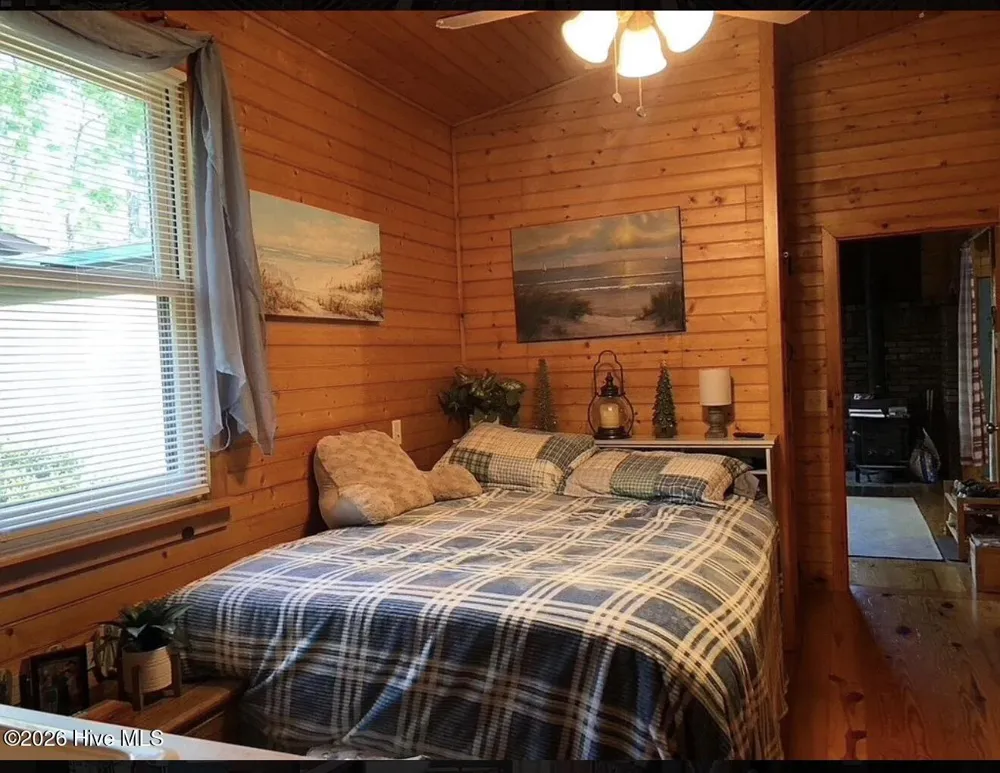 92 Ox Bow Lane Blairsville, GA 30512