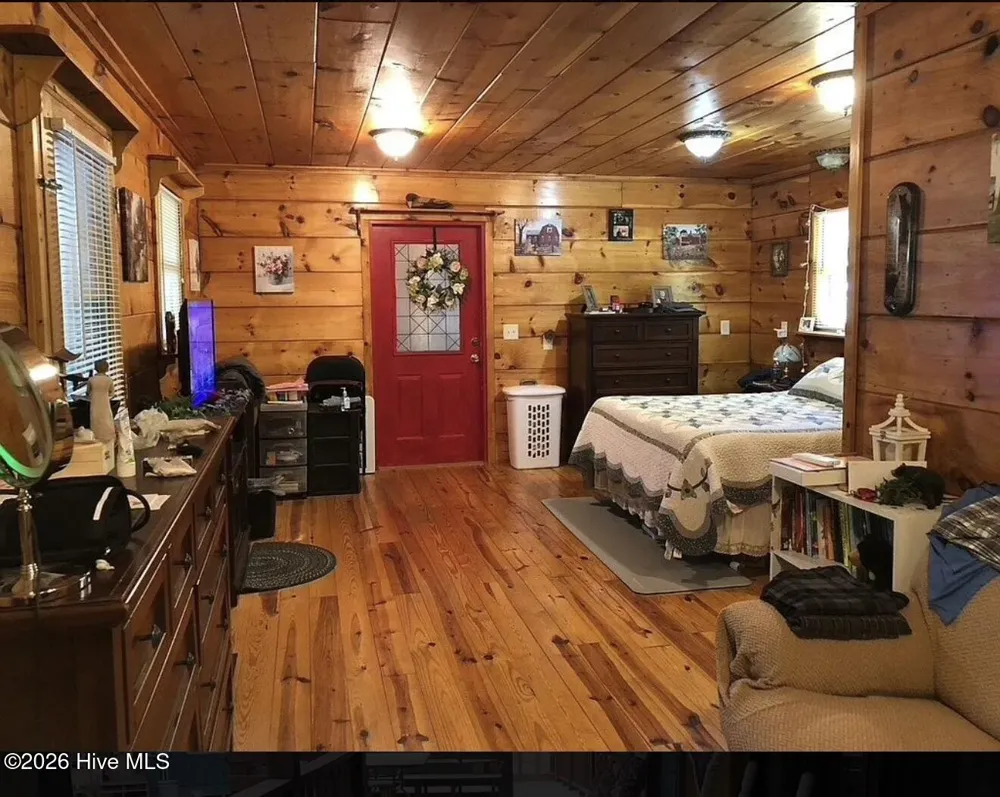 92 Ox Bow Lane Blairsville, GA 30512