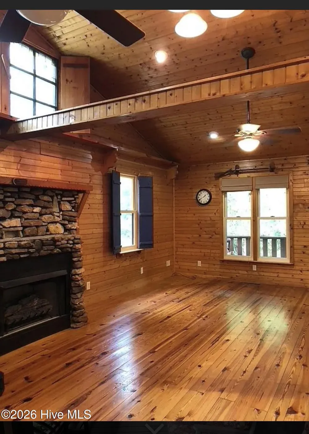 92 Ox Bow Lane Blairsville, GA 30512