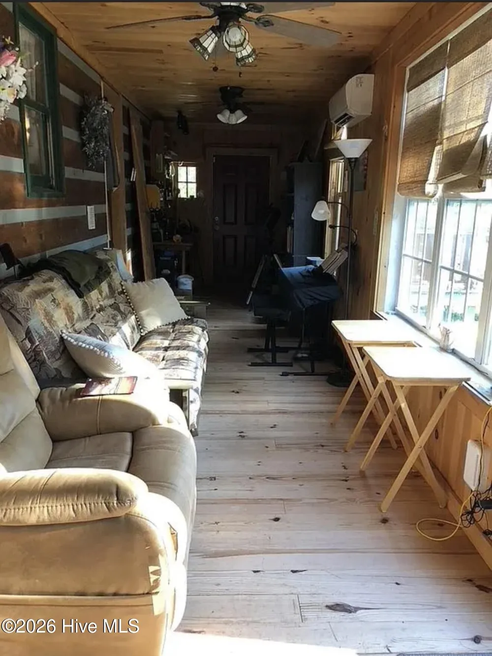 92 Ox Bow Lane Blairsville, GA 30512