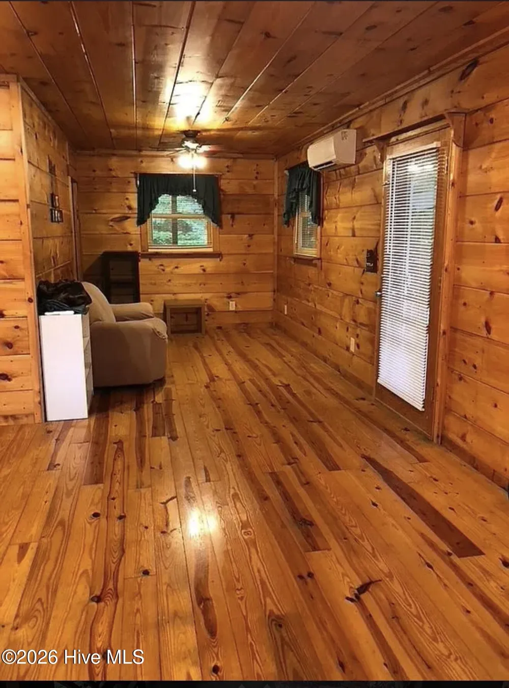 92 Ox Bow Lane Blairsville, GA 30512