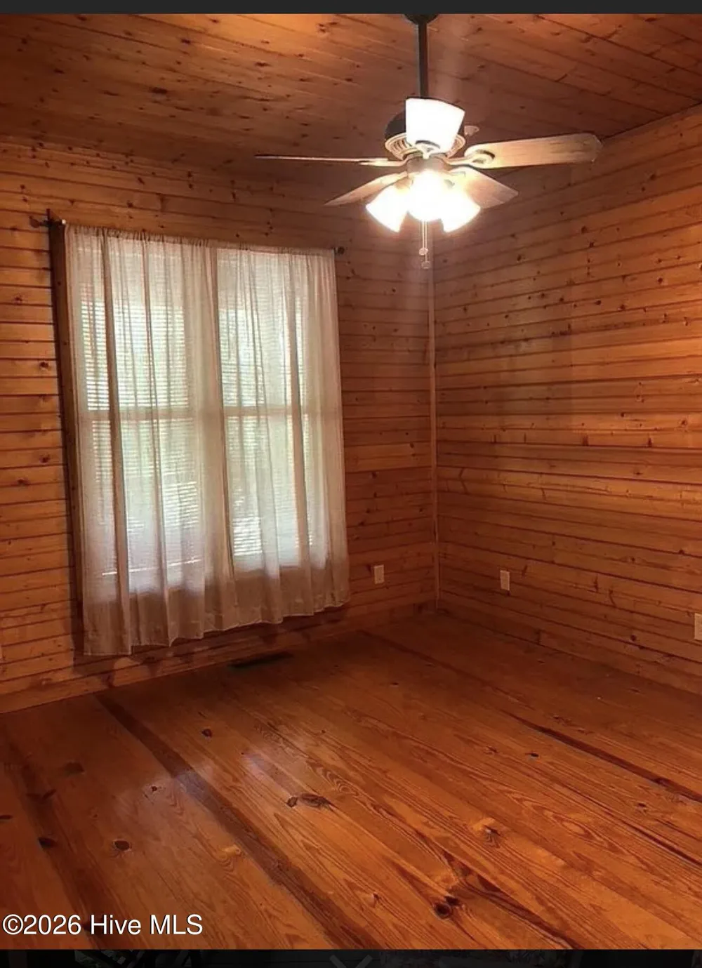 92 Ox Bow Lane Blairsville, GA 30512