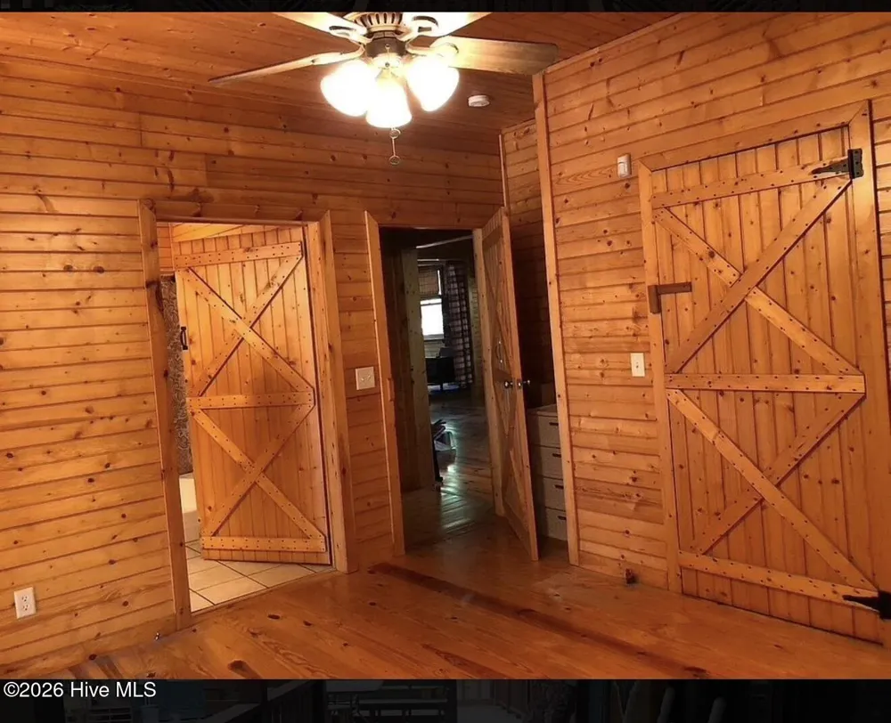 92 Ox Bow Lane Blairsville, GA 30512