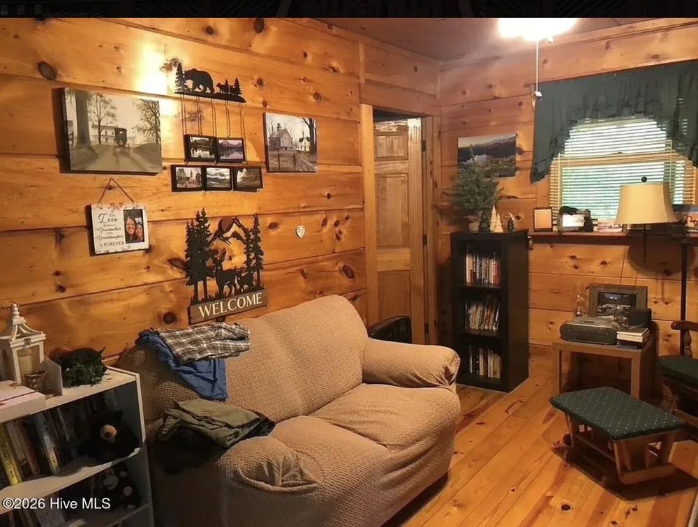 92 Ox Bow Lane Blairsville, GA 30512