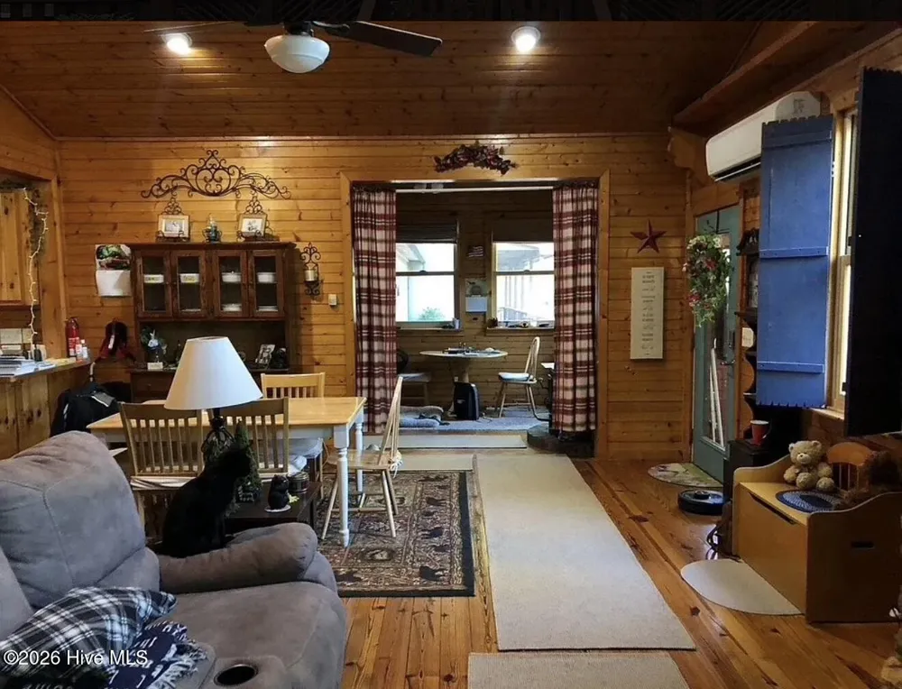 92 Ox Bow Lane Blairsville, GA 30512