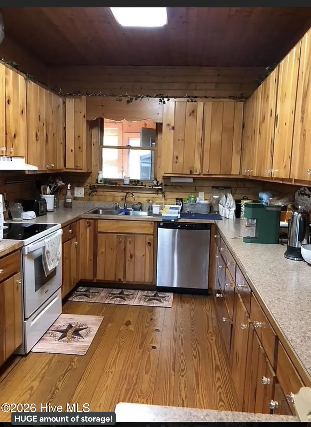 92 Ox Bow Lane Blairsville, GA 30512