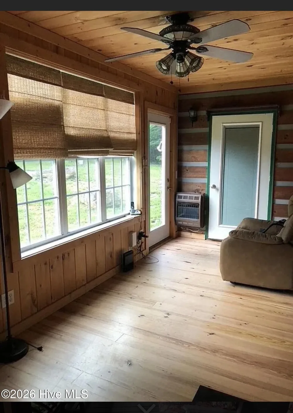 92 Ox Bow Lane Blairsville, GA 30512