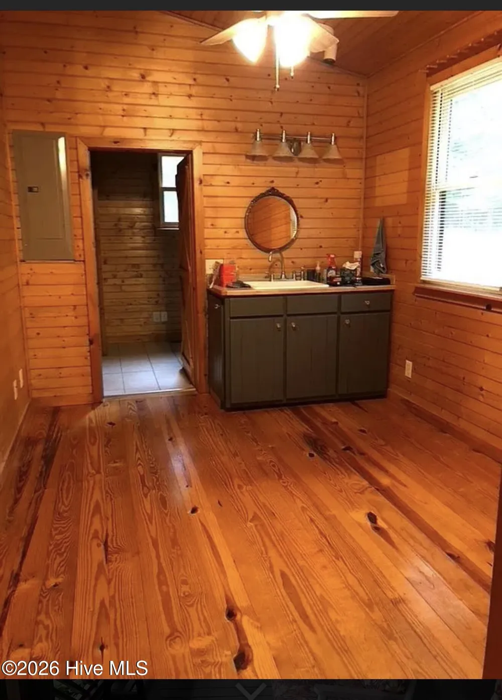 92 Ox Bow Lane Blairsville, GA 30512