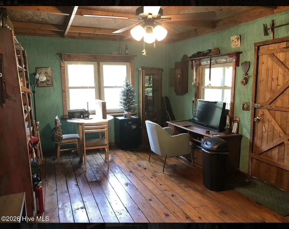 92 Ox Bow Lane Blairsville, GA 30512