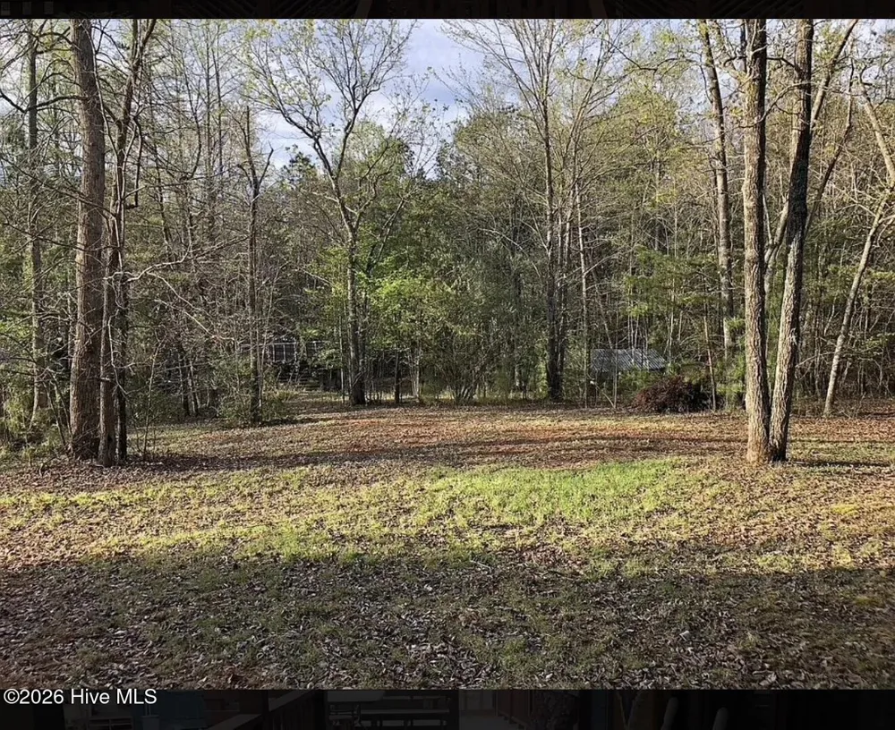 92 Ox Bow Lane Blairsville, GA 30512