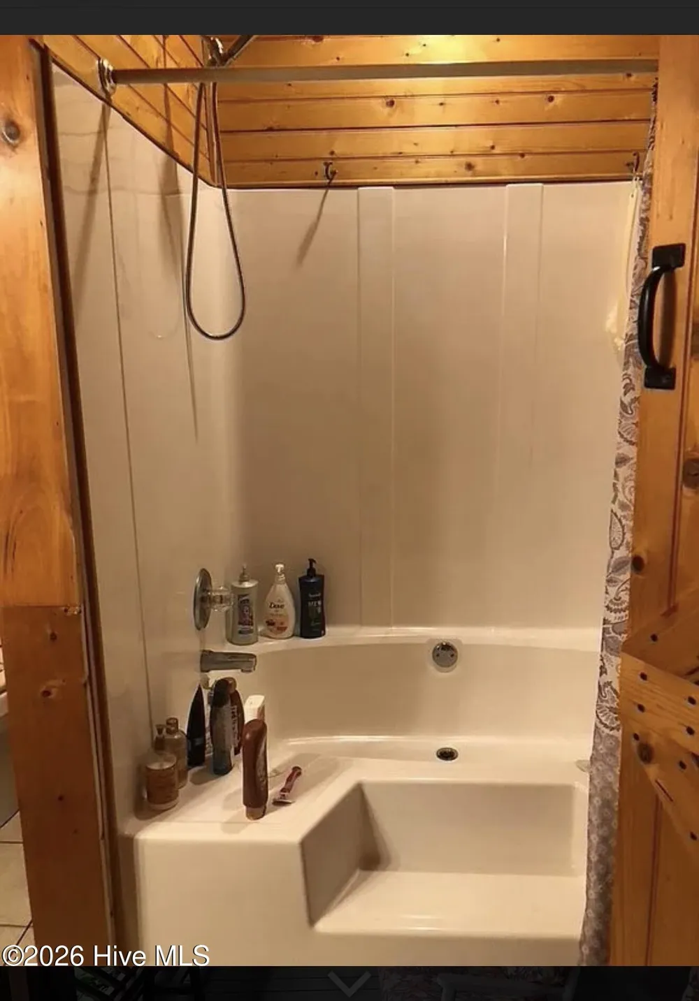 92 Ox Bow Lane Blairsville, GA 30512