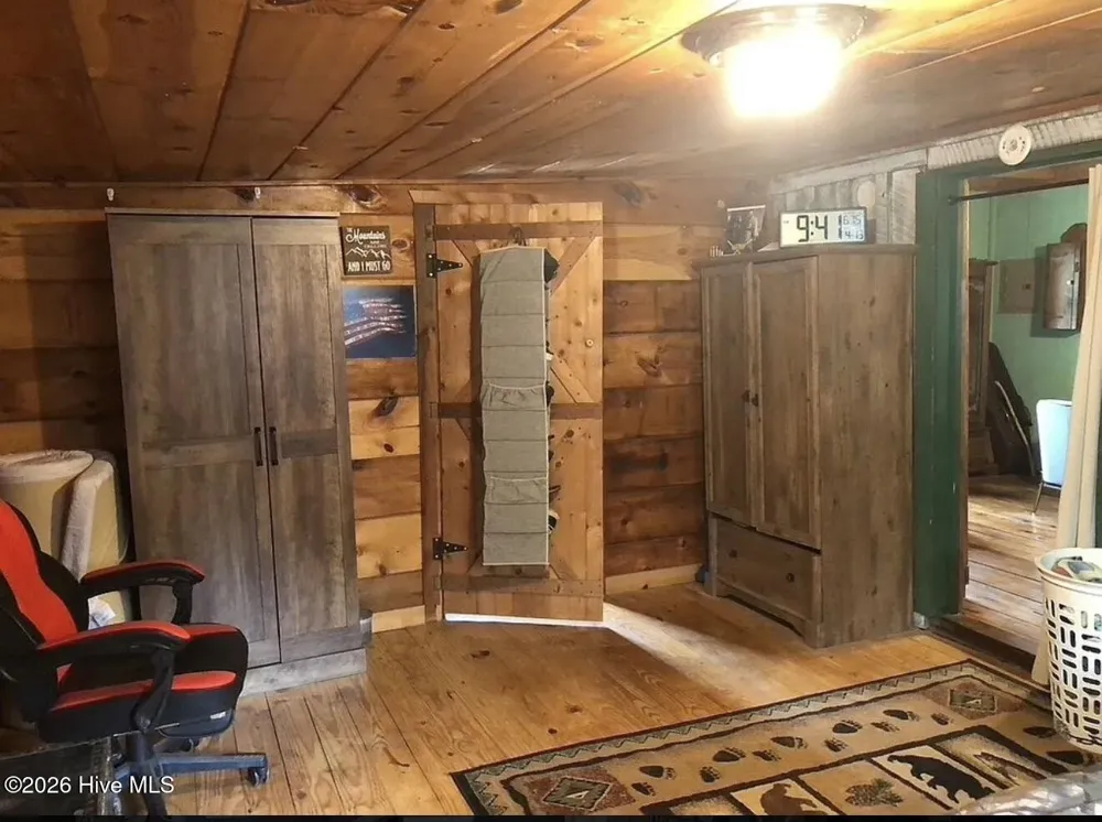 92 Ox Bow Lane Blairsville, GA 30512
