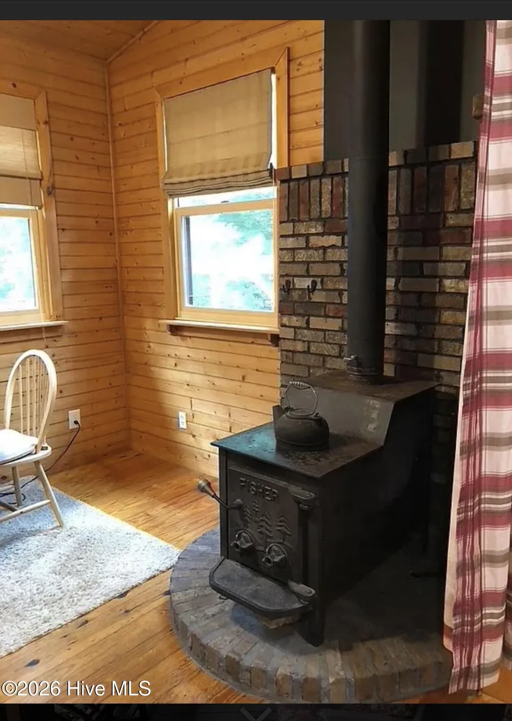 92 Ox Bow Lane Blairsville, GA 30512