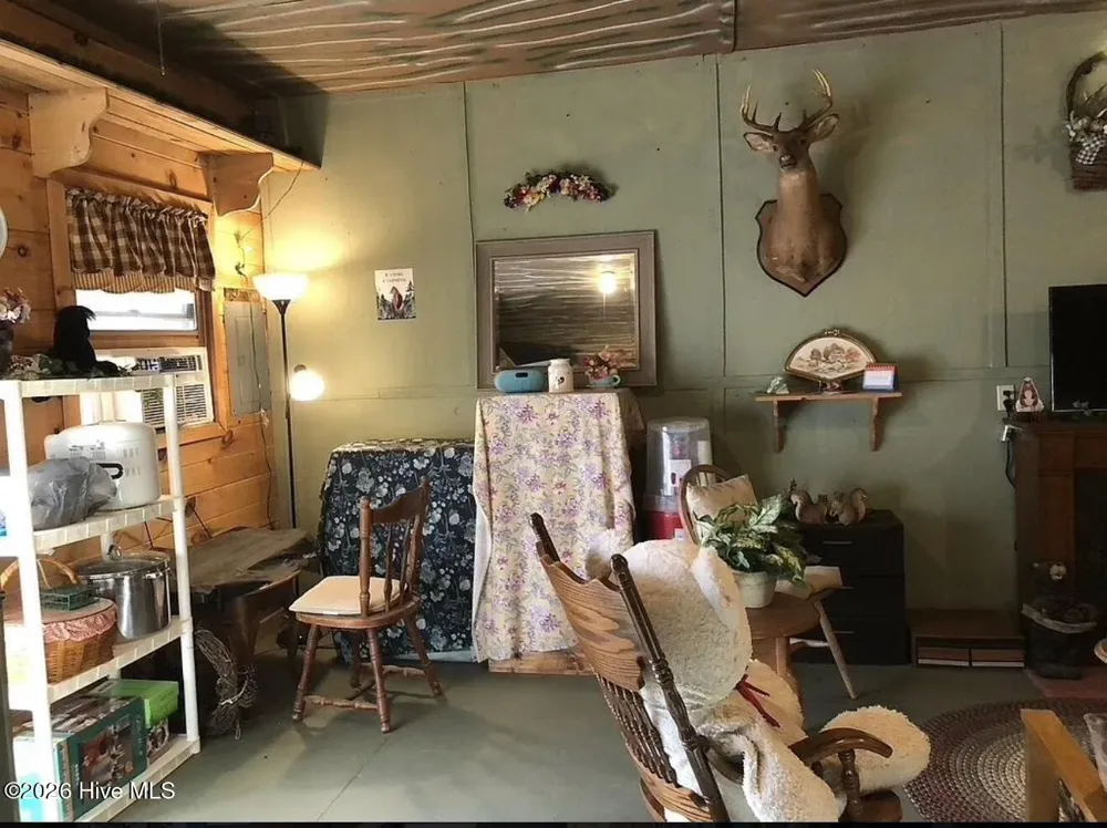 92 Ox Bow Lane Blairsville, GA 30512