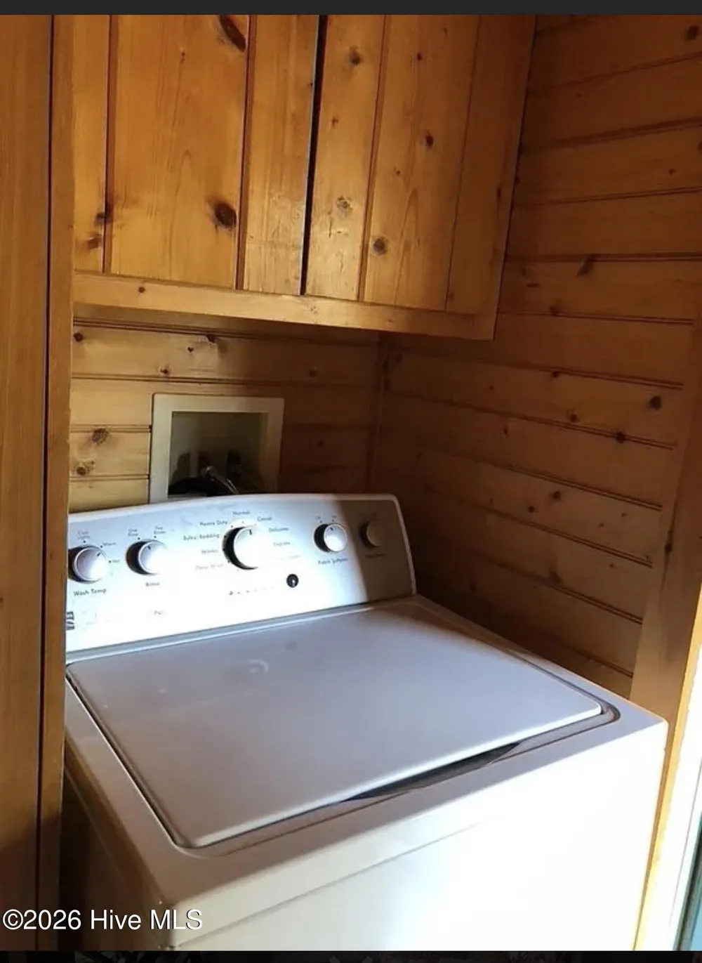 92 Ox Bow Lane Blairsville, GA 30512