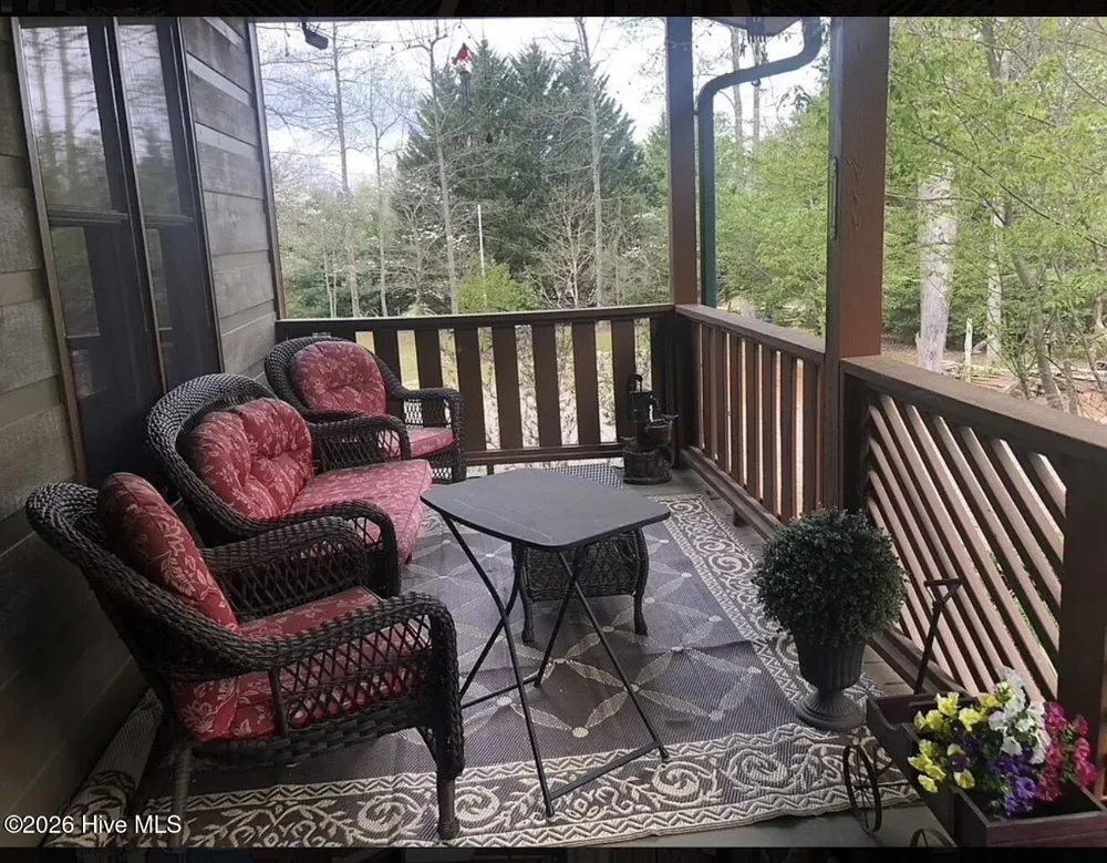 92 Ox Bow Lane Blairsville, GA 30512