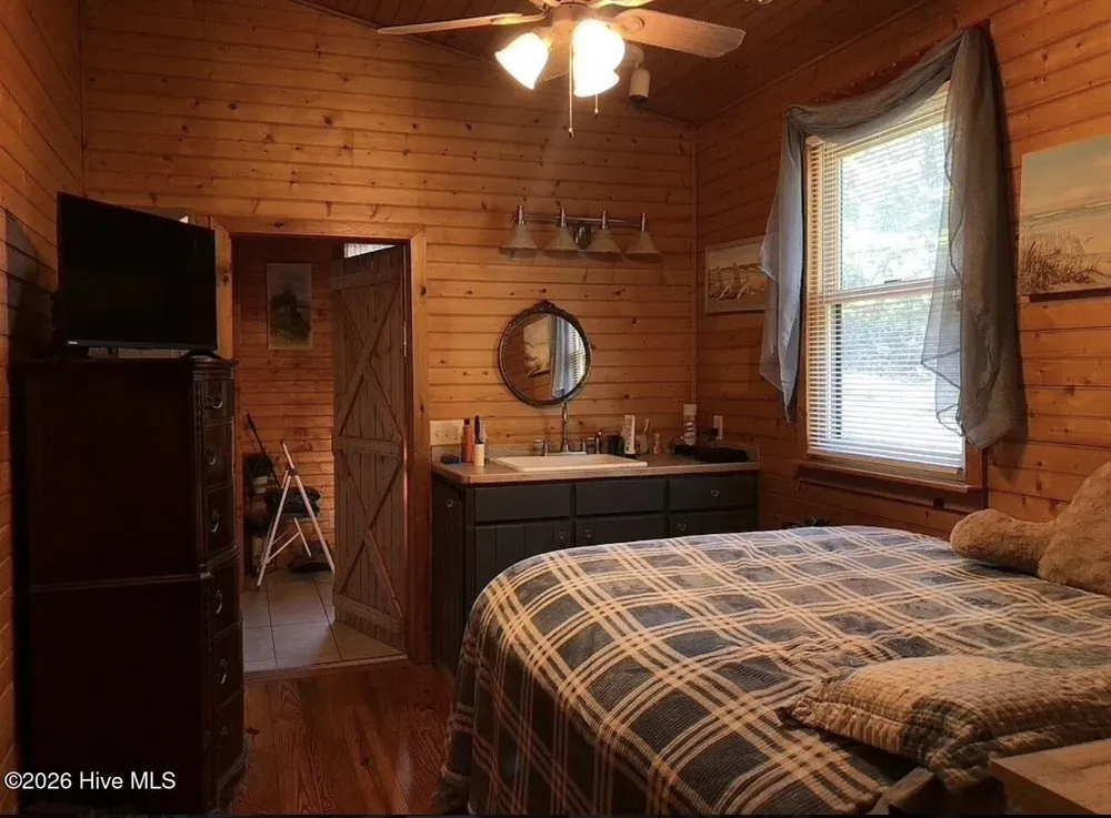 92 Ox Bow Lane Blairsville, GA 30512