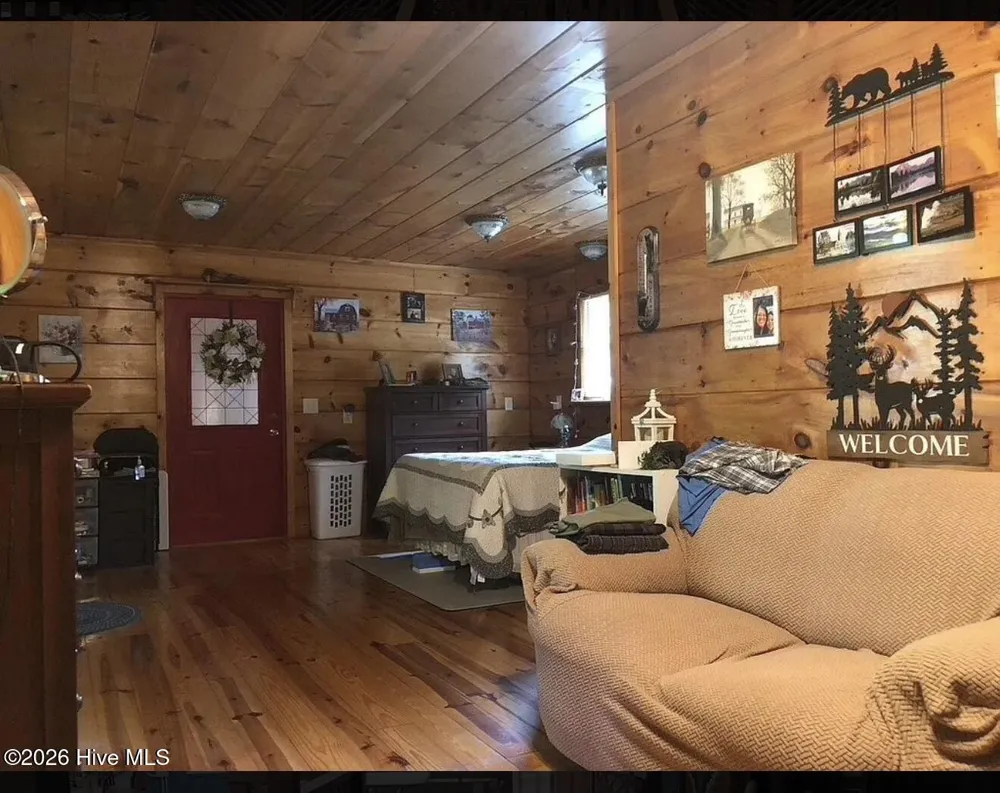 92 Ox Bow Lane Blairsville, GA 30512