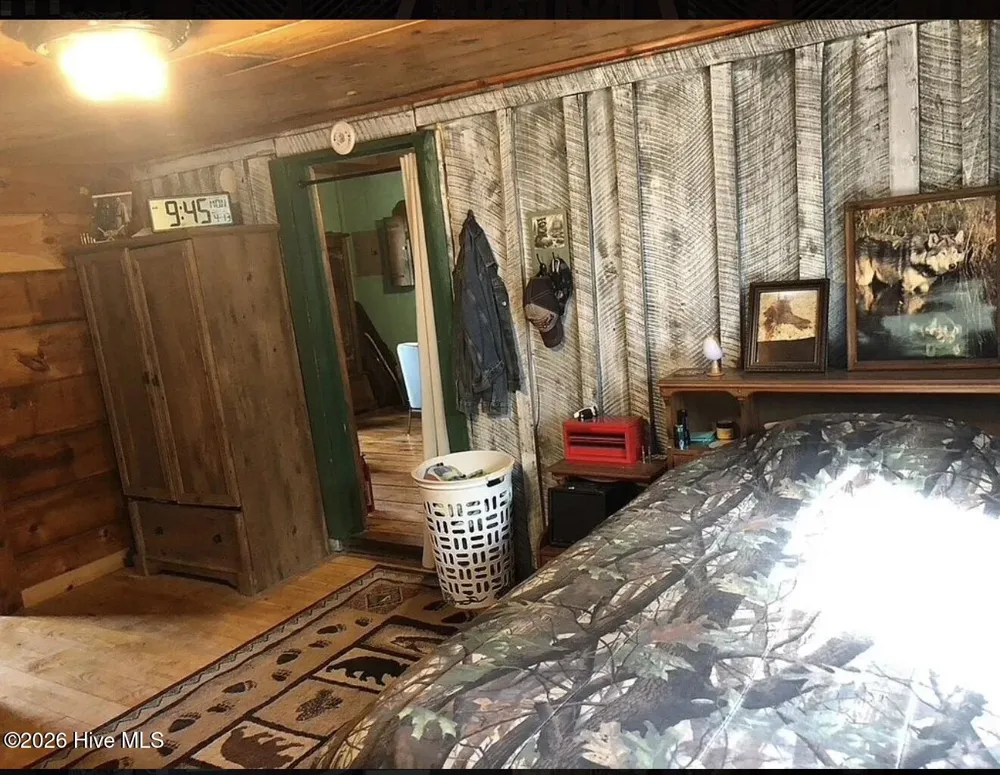 92 Ox Bow Lane Blairsville, GA 30512