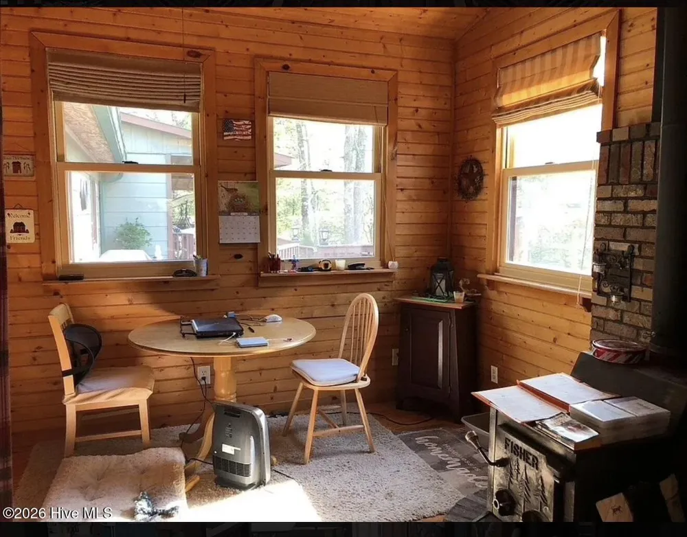 92 Ox Bow Lane Blairsville, GA 30512