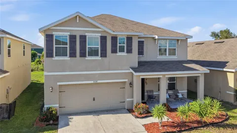 8128 HARWICH PORT LANE