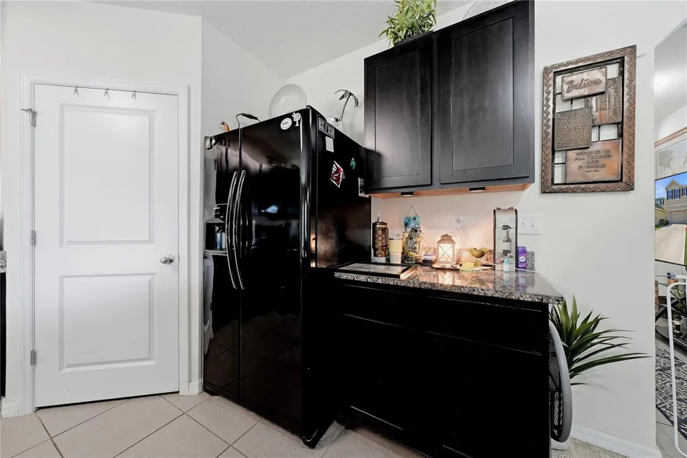 8128 HARWICH PORT LANE Gibsonton, FL 33534