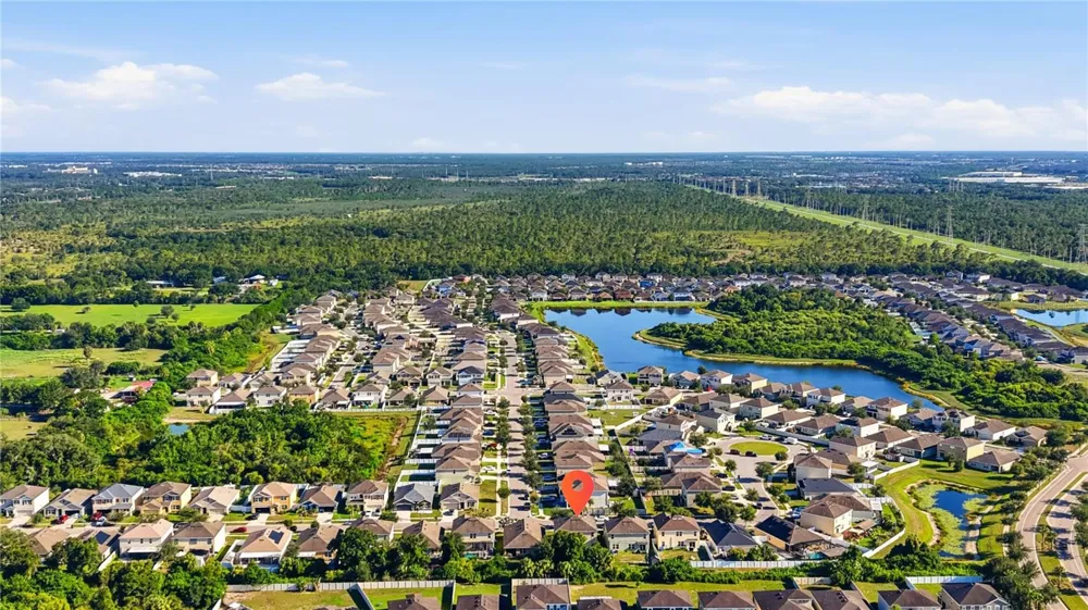 8128 HARWICH PORT LANE Gibsonton, FL 33534