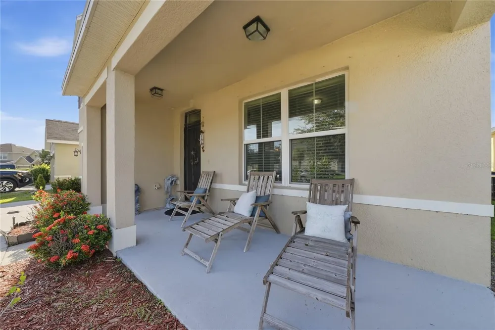 8128 HARWICH PORT LANE Gibsonton, FL 33534
