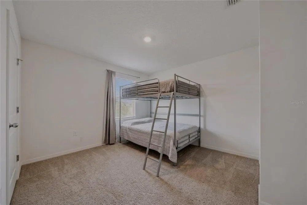 8128 HARWICH PORT LANE Gibsonton, FL 33534