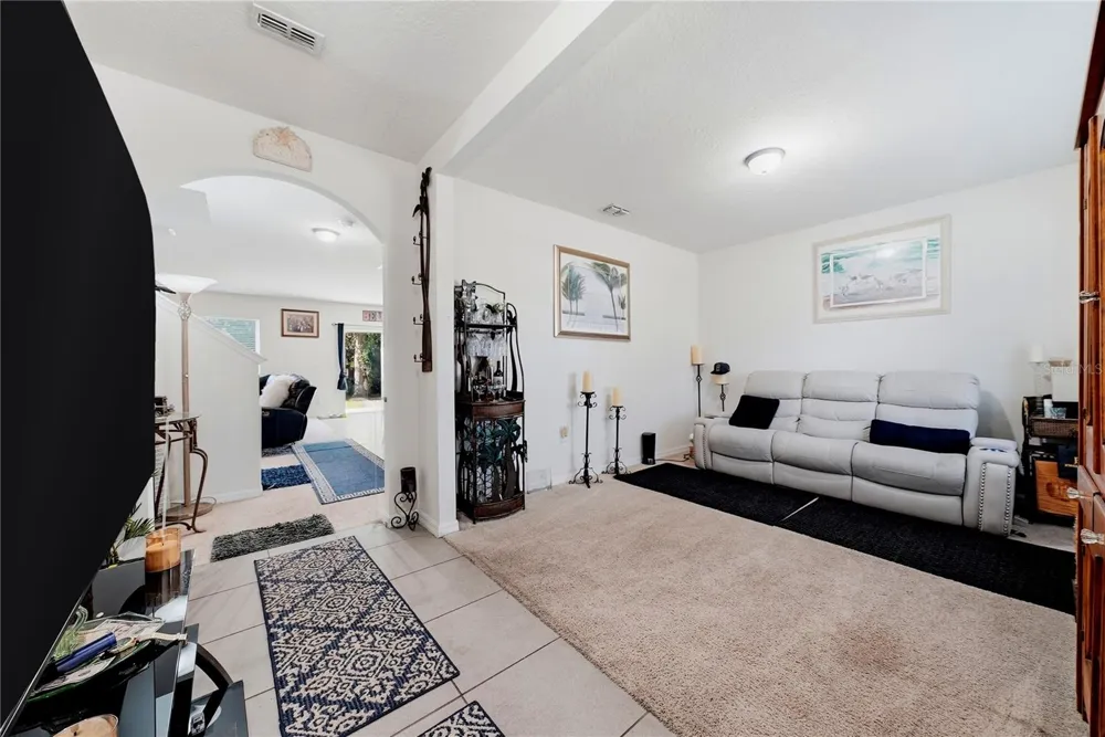 8128 HARWICH PORT LANE Gibsonton, FL 33534