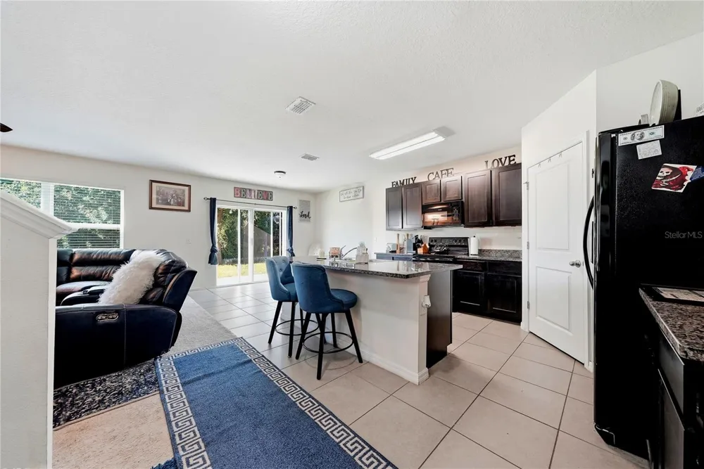 8128 HARWICH PORT LANE Gibsonton, FL 33534