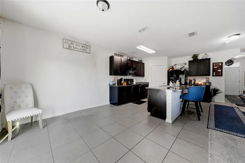 8128 HARWICH PORT LANE Gibsonton, FL 33534