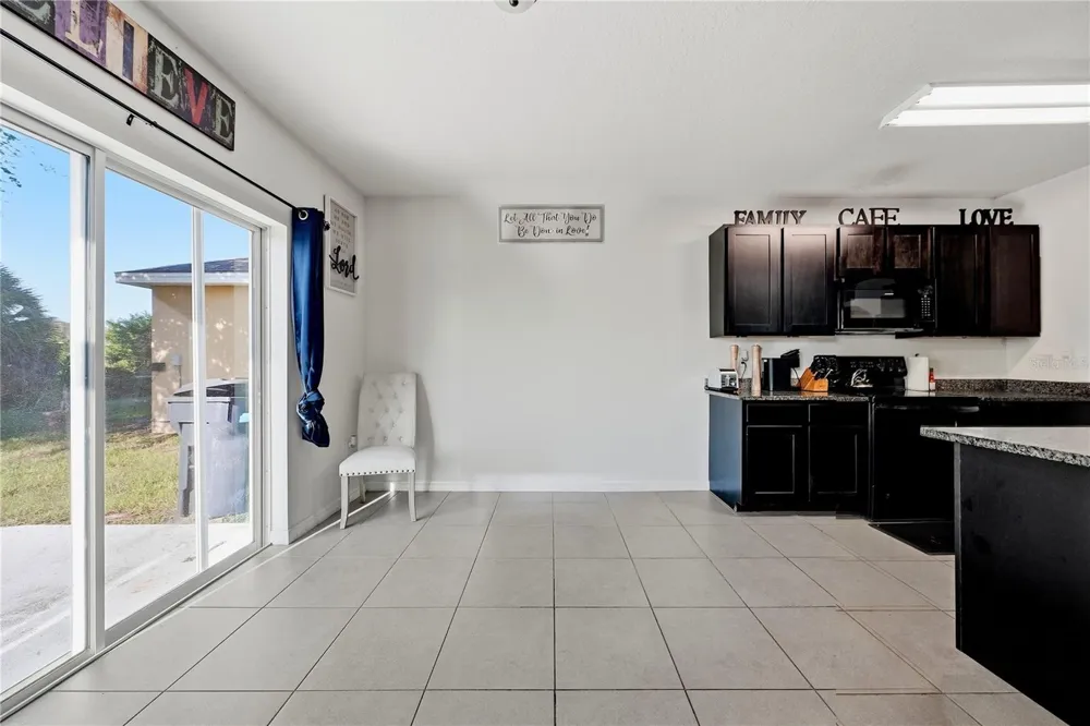 8128 HARWICH PORT LANE Gibsonton, FL 33534