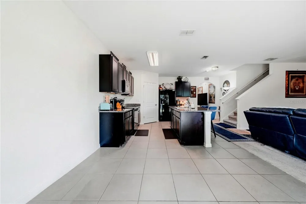 8128 HARWICH PORT LANE Gibsonton, FL 33534